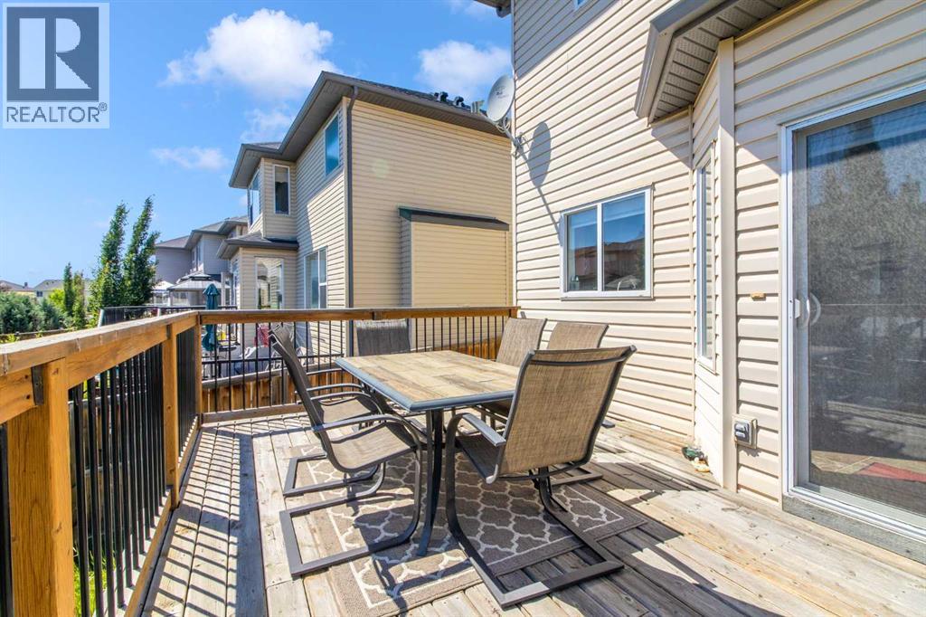 344 Windermere Drive, Chestermere, Alberta  T1X 0C6 - Photo 26 - A2256189