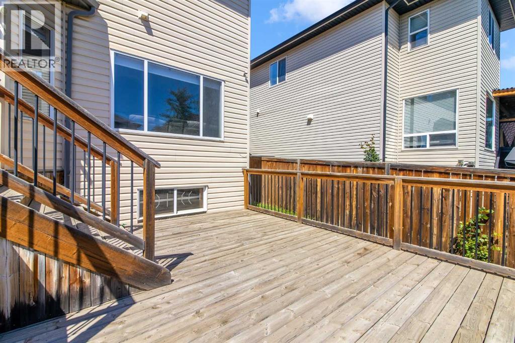 344 Windermere Drive, Chestermere, Alberta  T1X 0C6 - Photo 27 - A2256189