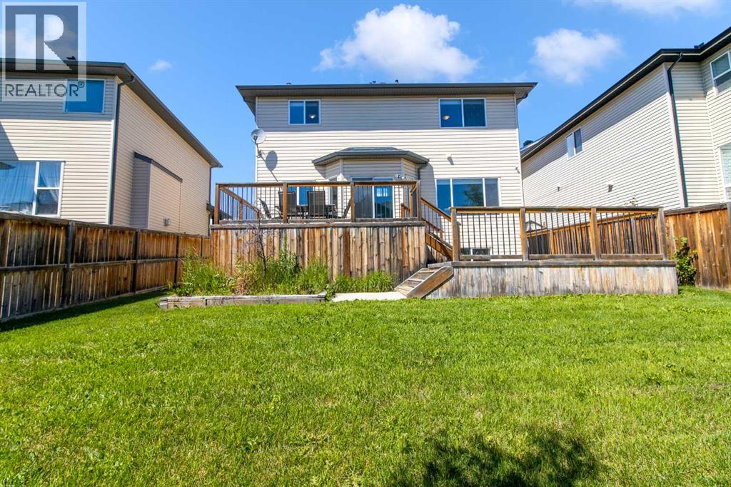 344 Windermere Drive, Chestermere, Alberta  T1X 0C6 - Photo 28 - A2256189