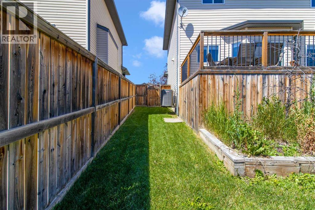 344 Windermere Drive, Chestermere, Alberta  T1X 0C6 - Photo 29 - A2256189