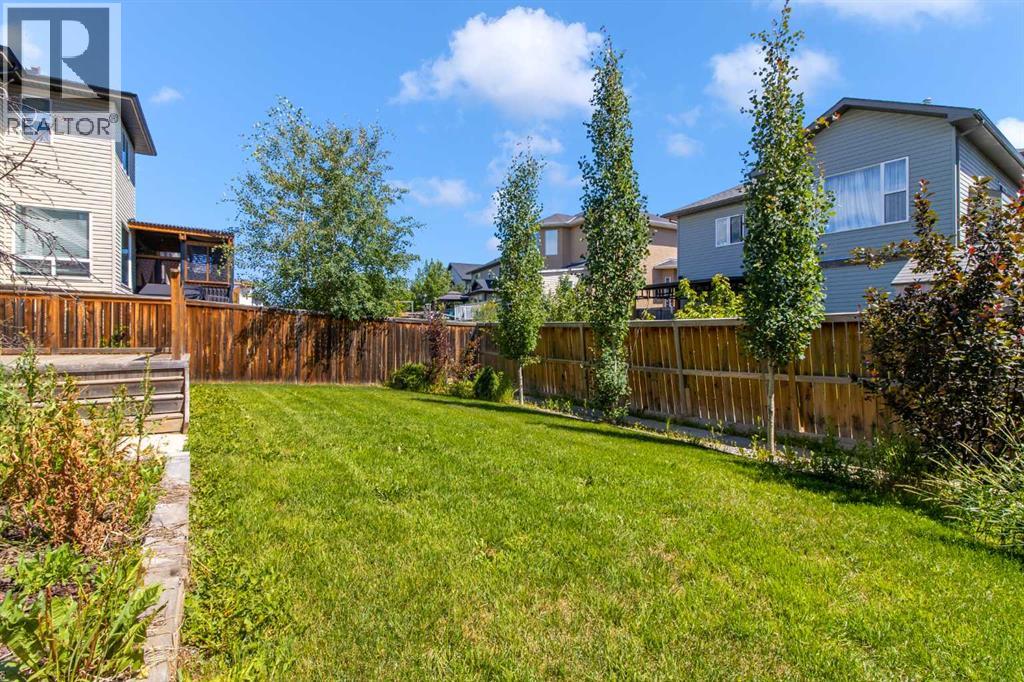 344 Windermere Drive, Chestermere, Alberta  T1X 0C6 - Photo 30 - A2256189