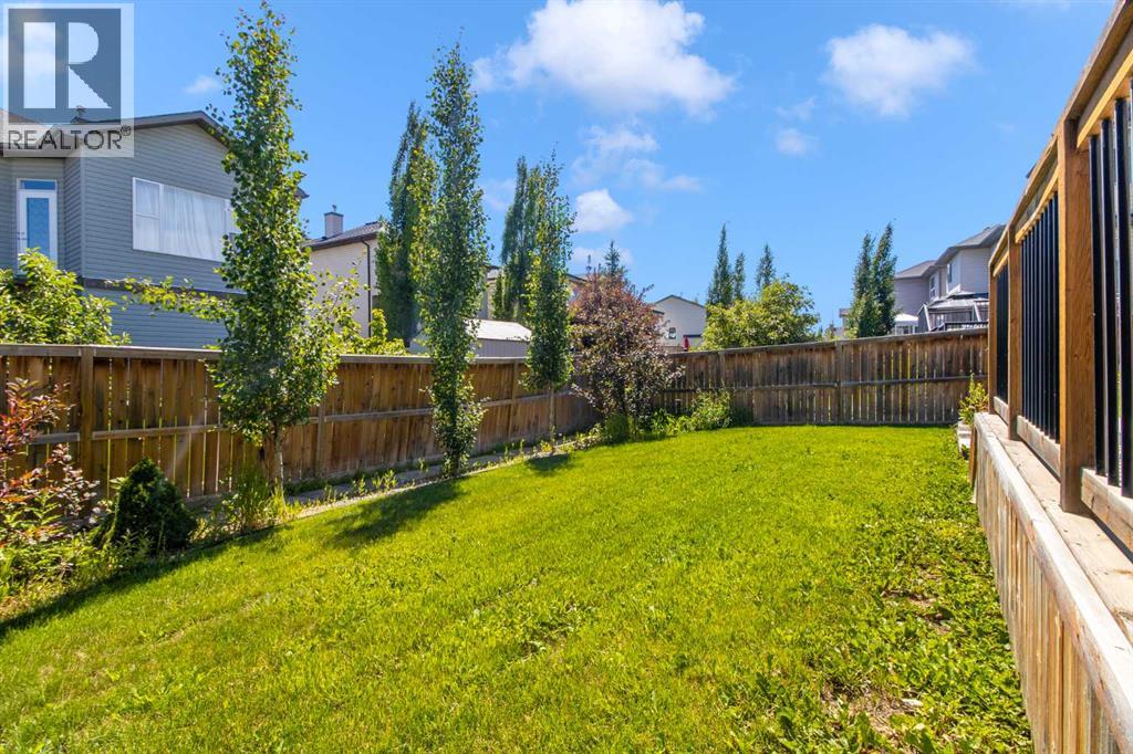 344 Windermere Drive, Chestermere, Alberta  T1X 0C6 - Photo 31 - A2256189