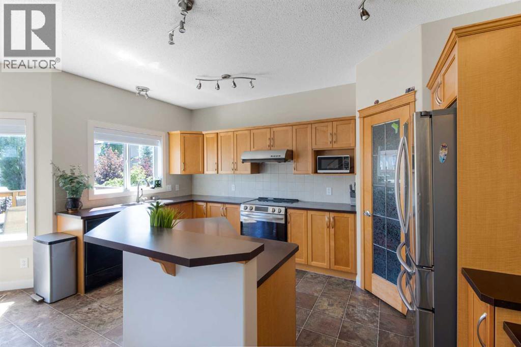 344 Windermere Drive, Chestermere, Alberta  T1X 0C6 - Photo 4 - A2256189