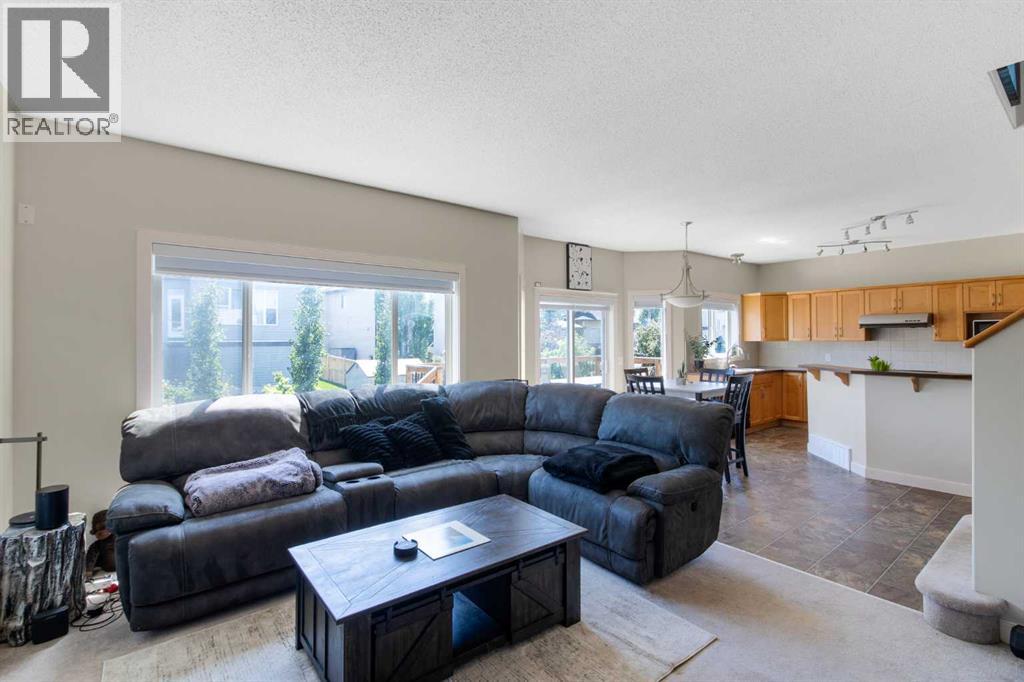344 Windermere Drive, Chestermere, Alberta  T1X 0C6 - Photo 6 - A2256189