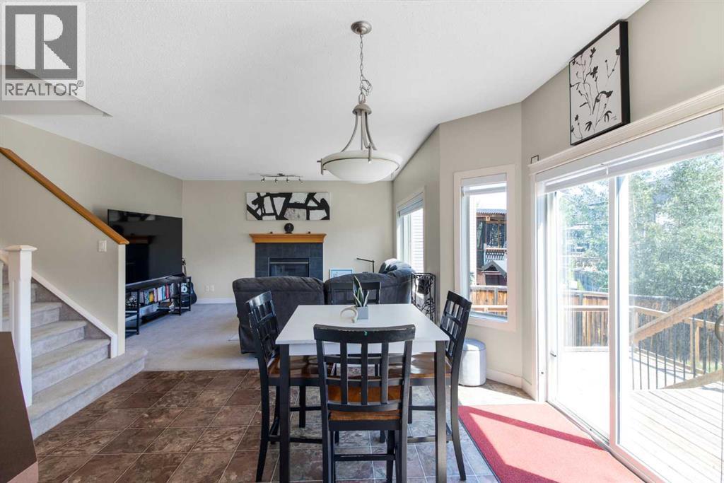 344 Windermere Drive, Chestermere, Alberta  T1X 0C6 - Photo 7 - A2256189