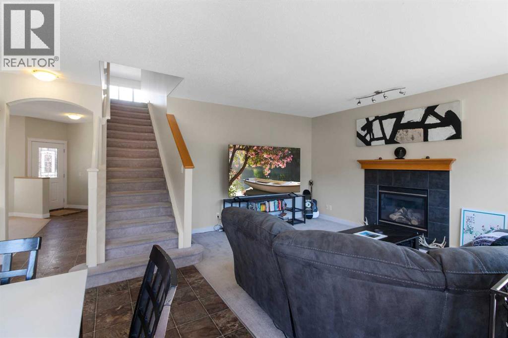 344 Windermere Drive, Chestermere, Alberta  T1X 0C6 - Photo 9 - A2256189