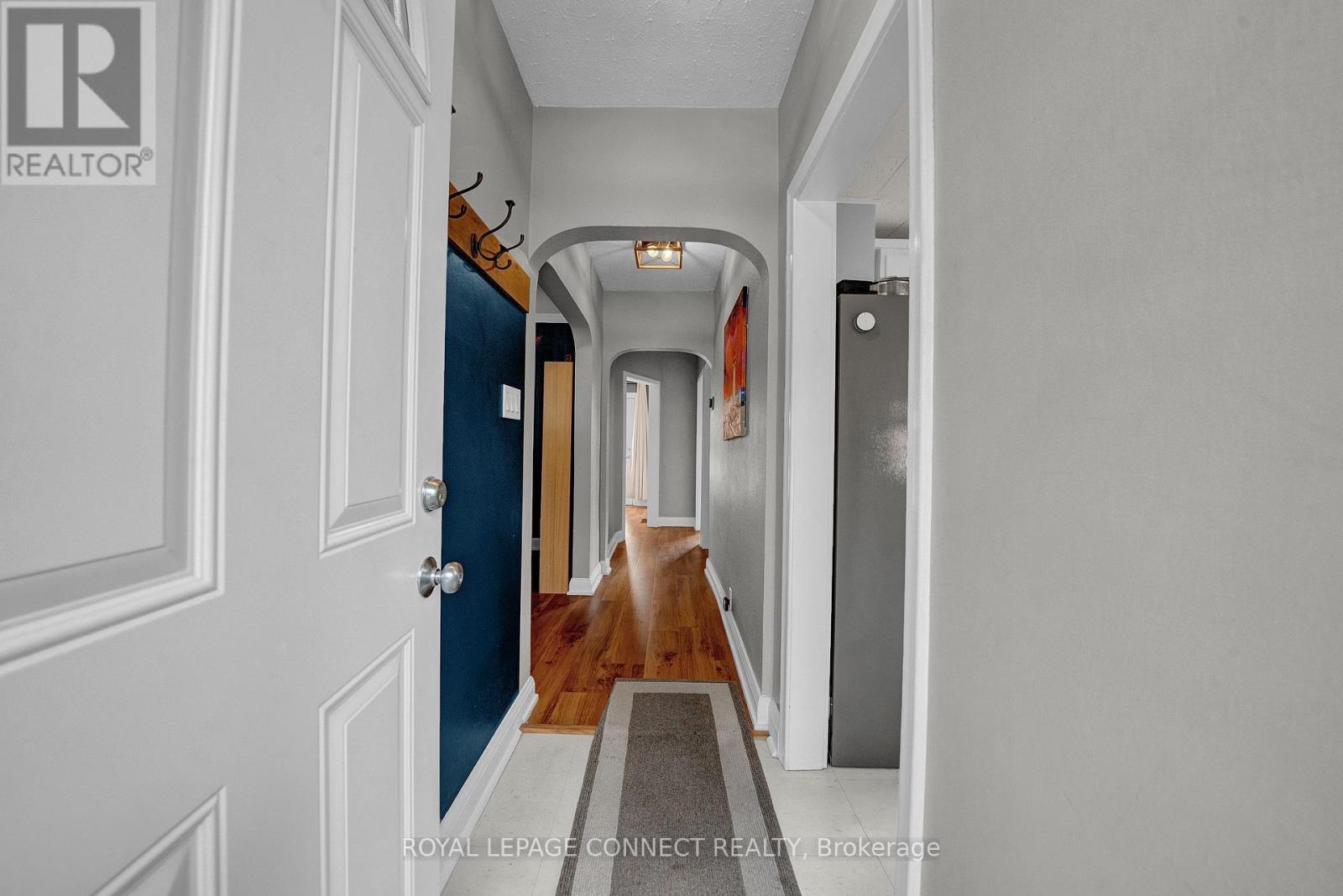 91 Lillington Avenue, Toronto, Ontario  M1N 3K6 - Photo 15 - E12398697