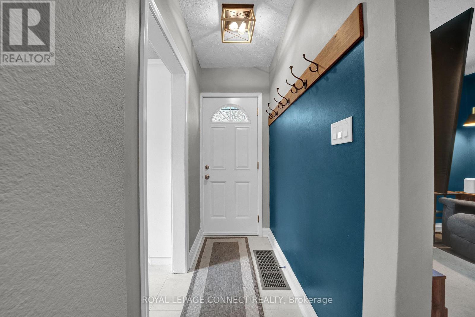 91 Lillington Avenue, Toronto, Ontario  M1N 3K6 - Photo 16 - E12398697