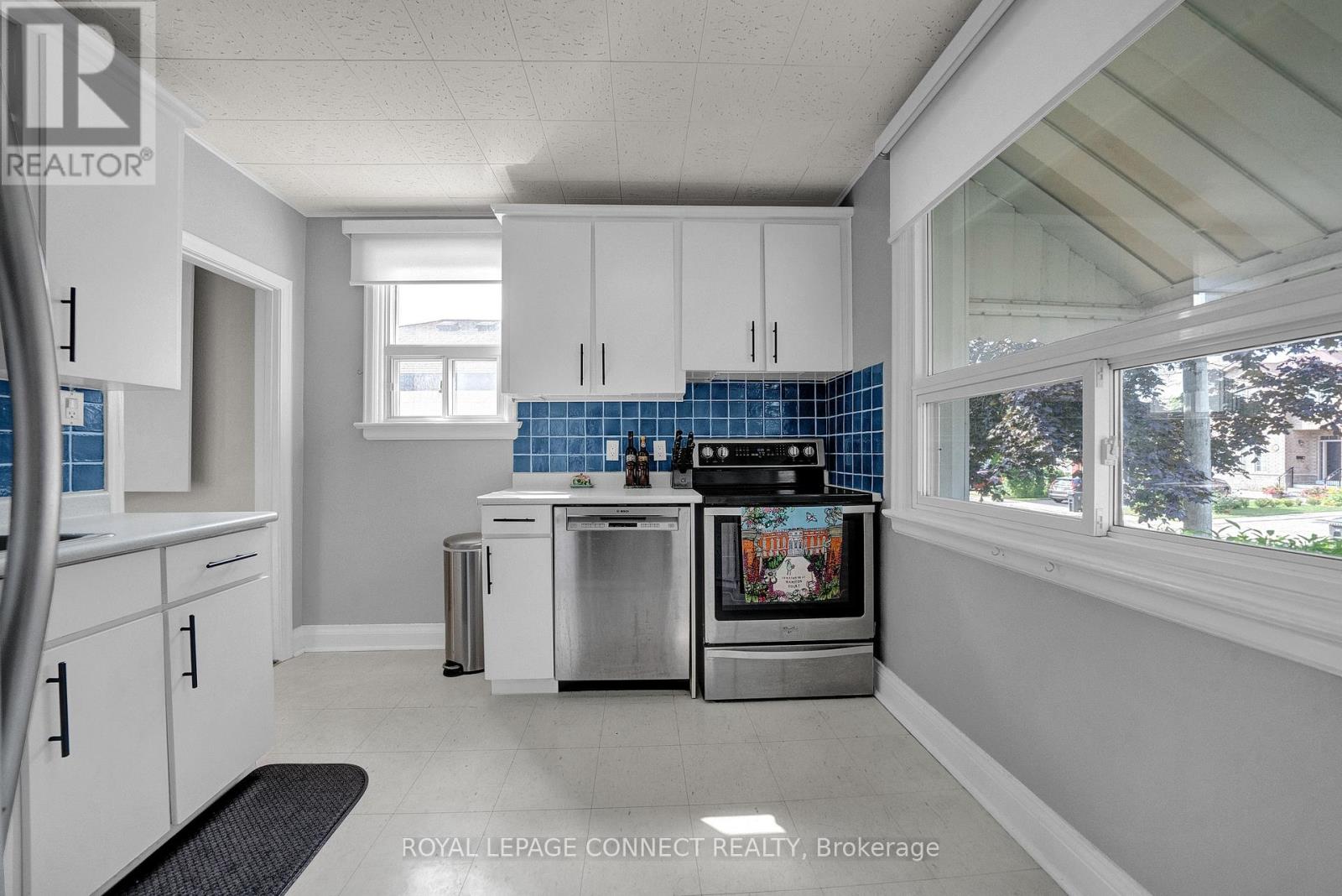 91 Lillington Avenue, Toronto, Ontario  M1N 3K6 - Photo 17 - E12398697