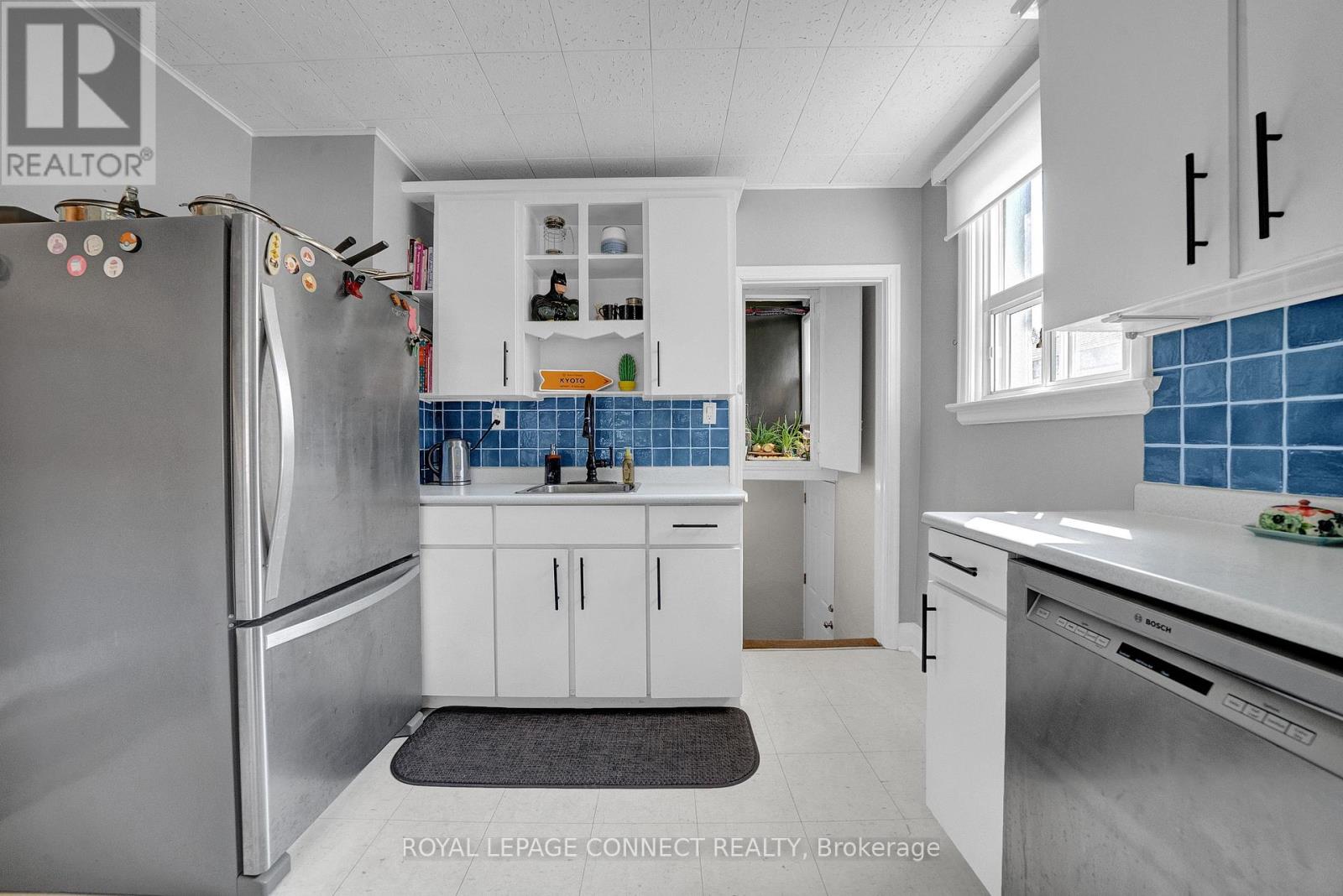 91 Lillington Avenue, Toronto, Ontario  M1N 3K6 - Photo 18 - E12398697