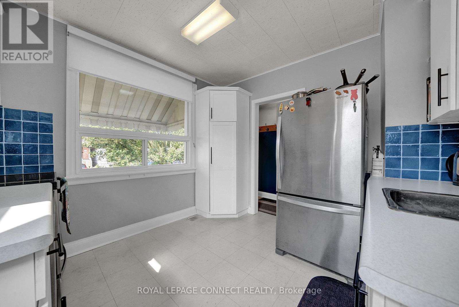 91 Lillington Avenue, Toronto, Ontario  M1N 3K6 - Photo 19 - E12398697