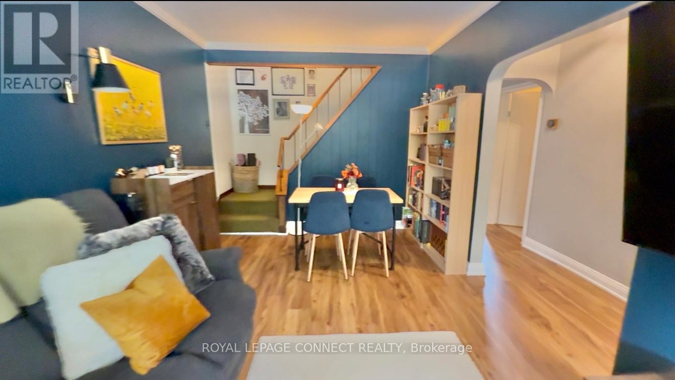 91 Lillington Avenue, Toronto, Ontario  M1N 3K6 - Photo 23 - E12398697