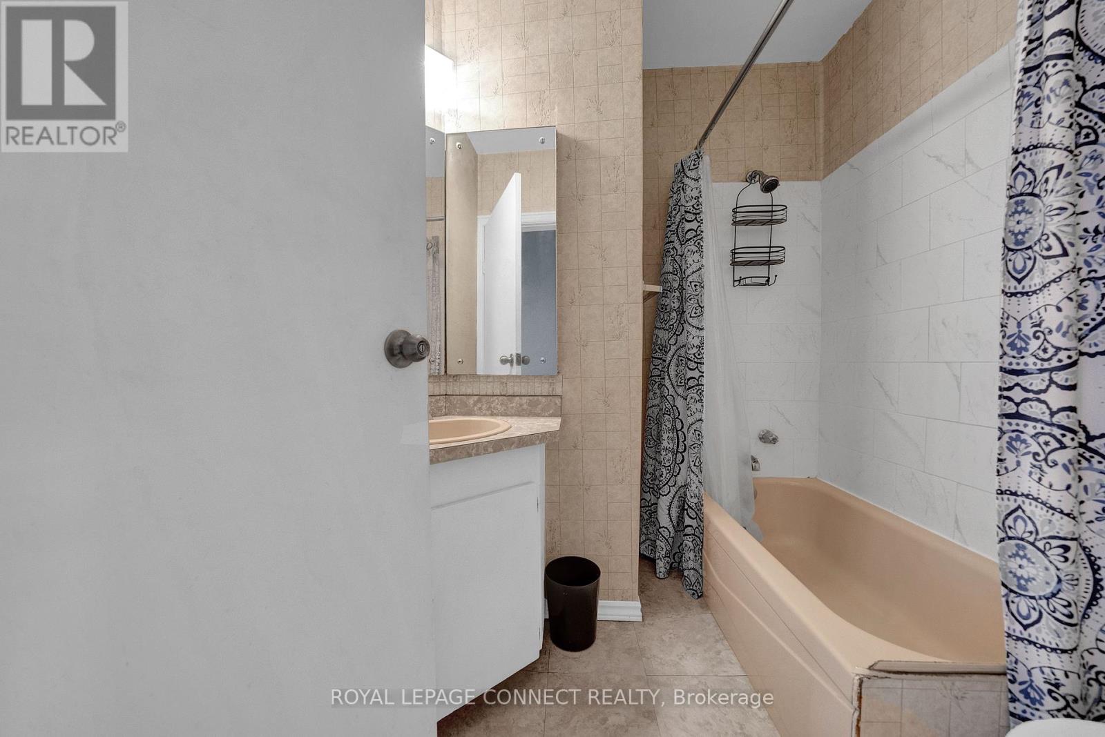 91 Lillington Avenue, Toronto, Ontario  M1N 3K6 - Photo 24 - E12398697