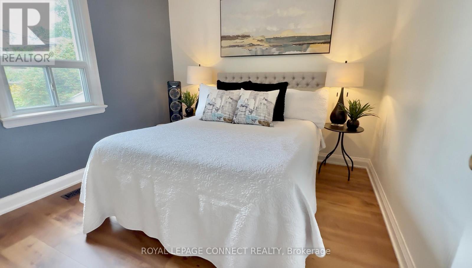 91 Lillington Avenue, Toronto, Ontario  M1N 3K6 - Photo 27 - E12398697