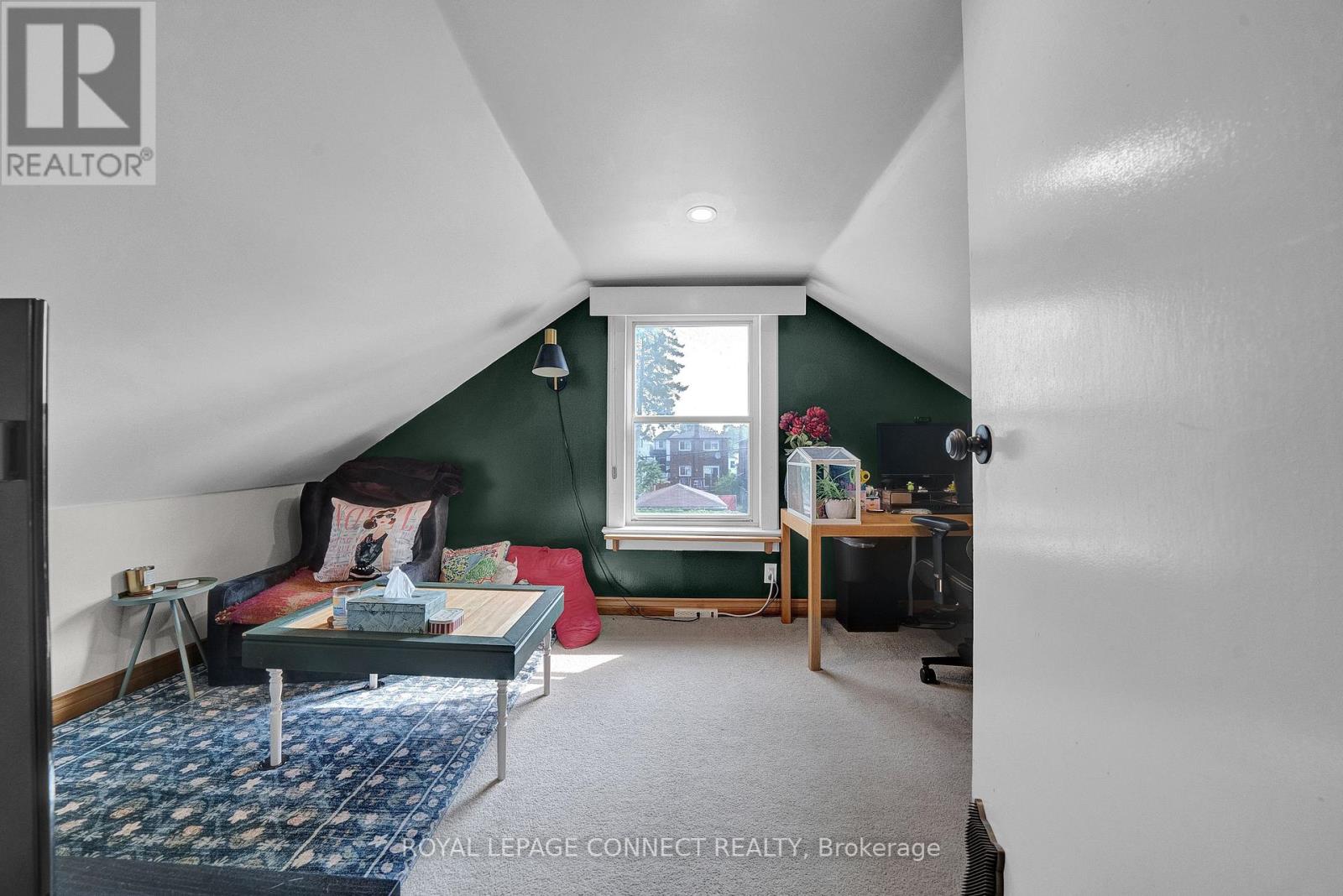 91 Lillington Avenue, Toronto, Ontario  M1N 3K6 - Photo 28 - E12398697