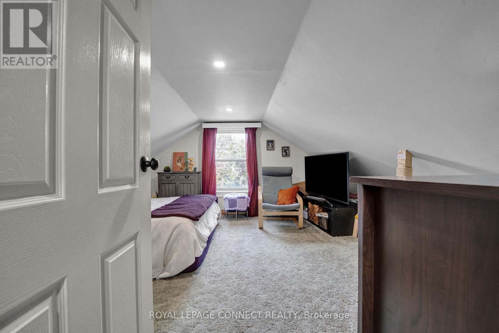 91 Lillington Avenue, Toronto, Ontario  M1N 3K6 - Photo 29 - E12398697