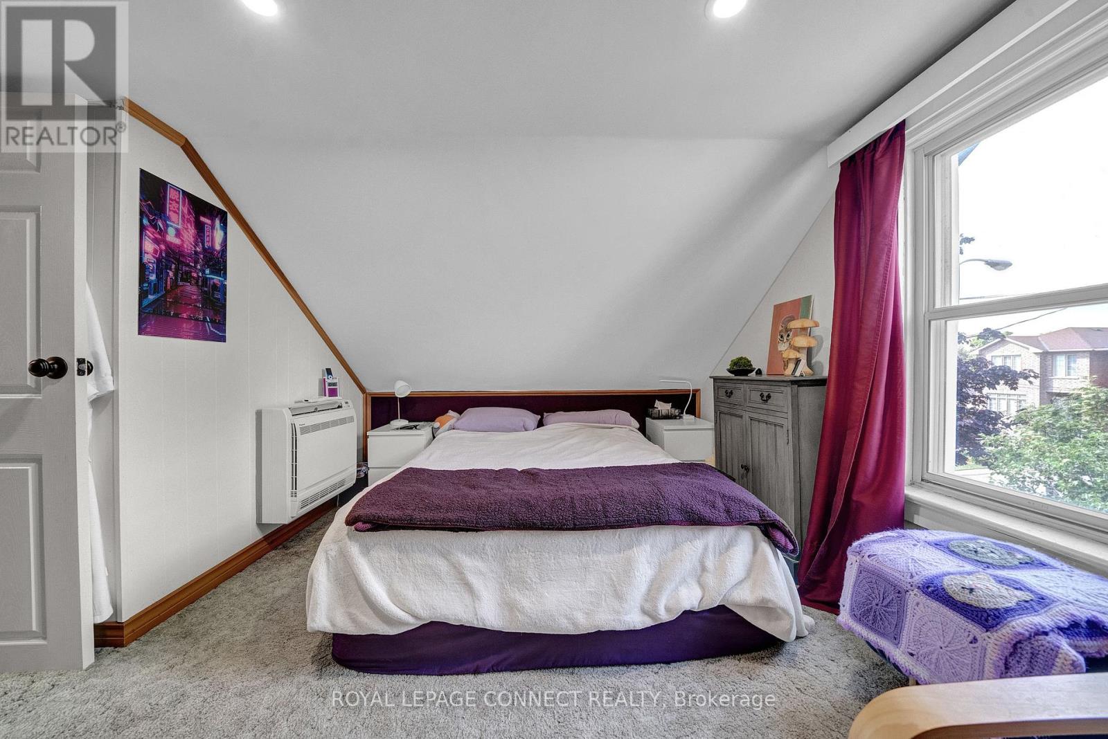 91 Lillington Avenue, Toronto, Ontario  M1N 3K6 - Photo 30 - E12398697