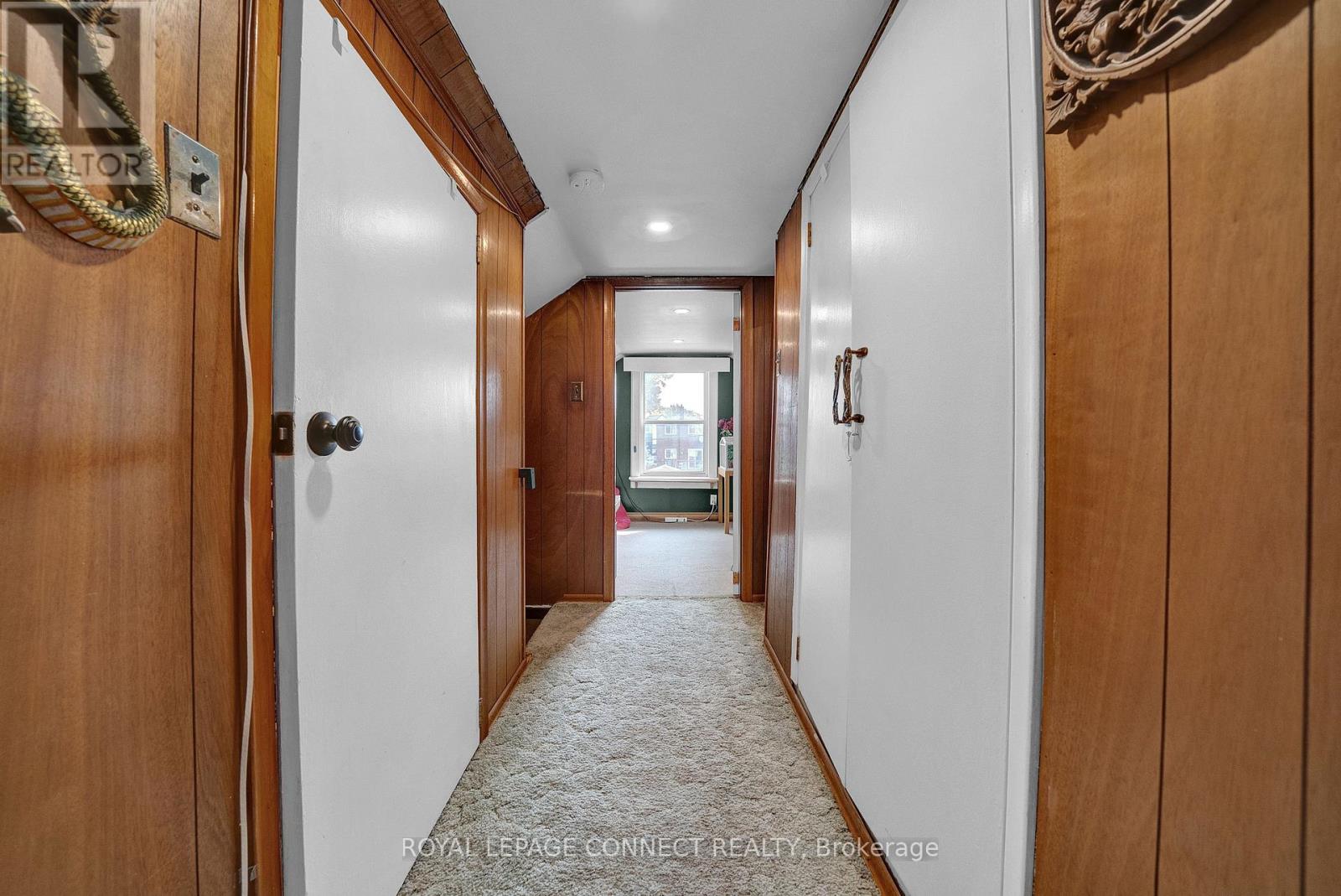 91 Lillington Avenue, Toronto, Ontario  M1N 3K6 - Photo 31 - E12398697