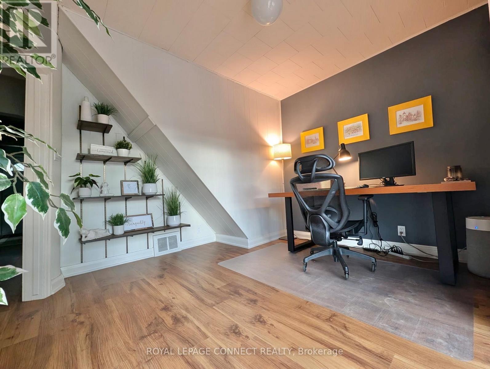 91 Lillington Avenue, Toronto, Ontario  M1N 3K6 - Photo 32 - E12398697