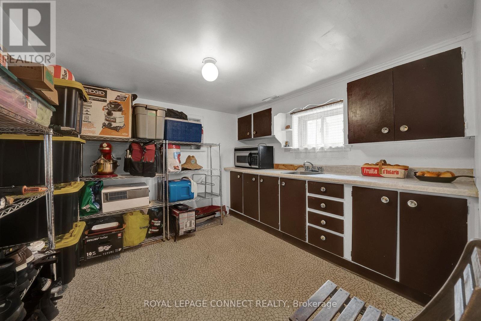 91 Lillington Avenue, Toronto, Ontario  M1N 3K6 - Photo 37 - E12398697