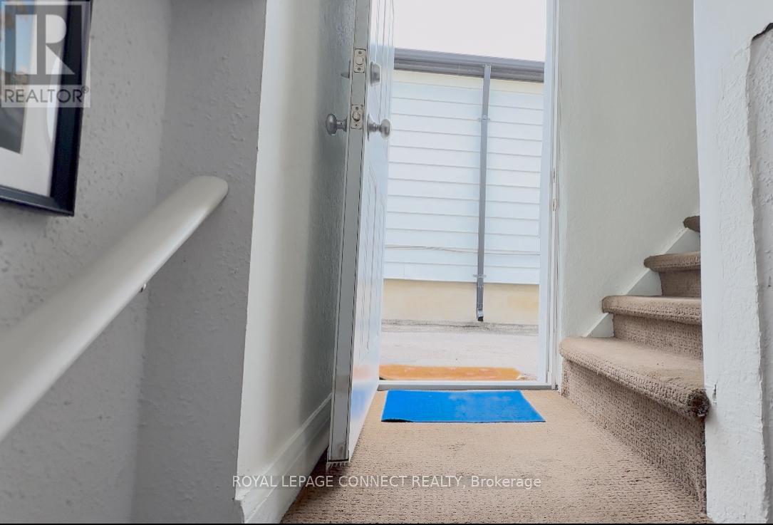 91 Lillington Avenue, Toronto, Ontario  M1N 3K6 - Photo 38 - E12398697