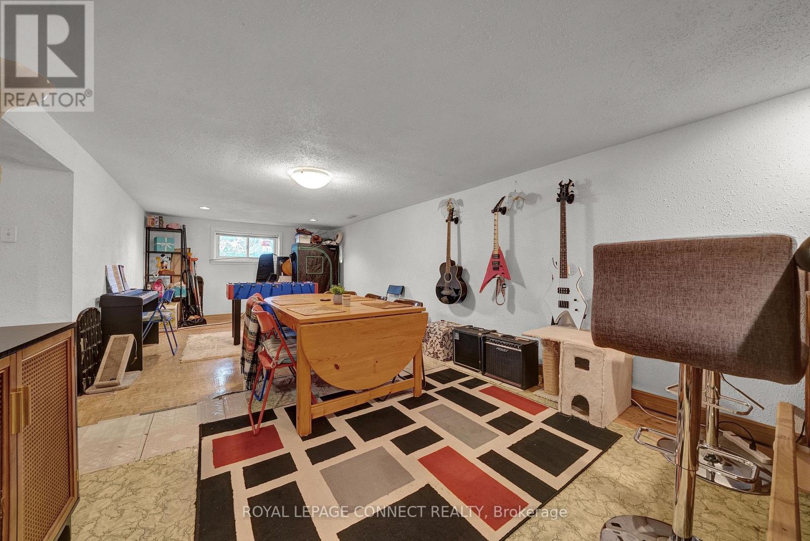 91 Lillington Avenue, Toronto, Ontario  M1N 3K6 - Photo 40 - E12398697