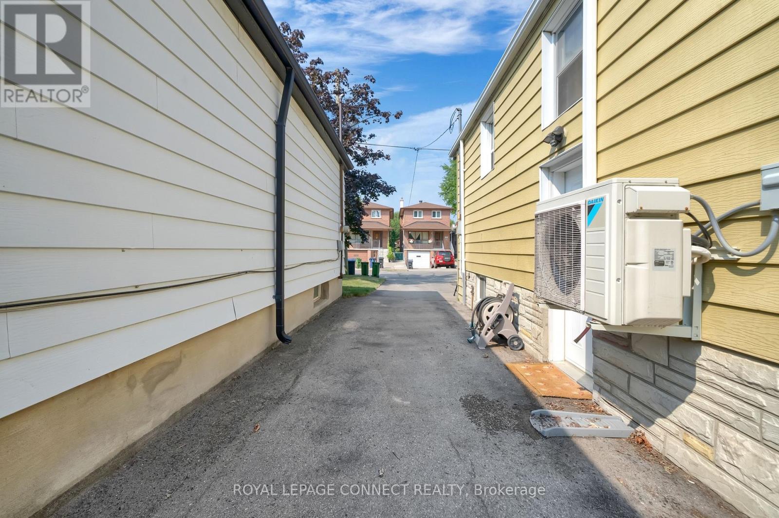 91 Lillington Avenue, Toronto, Ontario  M1N 3K6 - Photo 42 - E12398697
