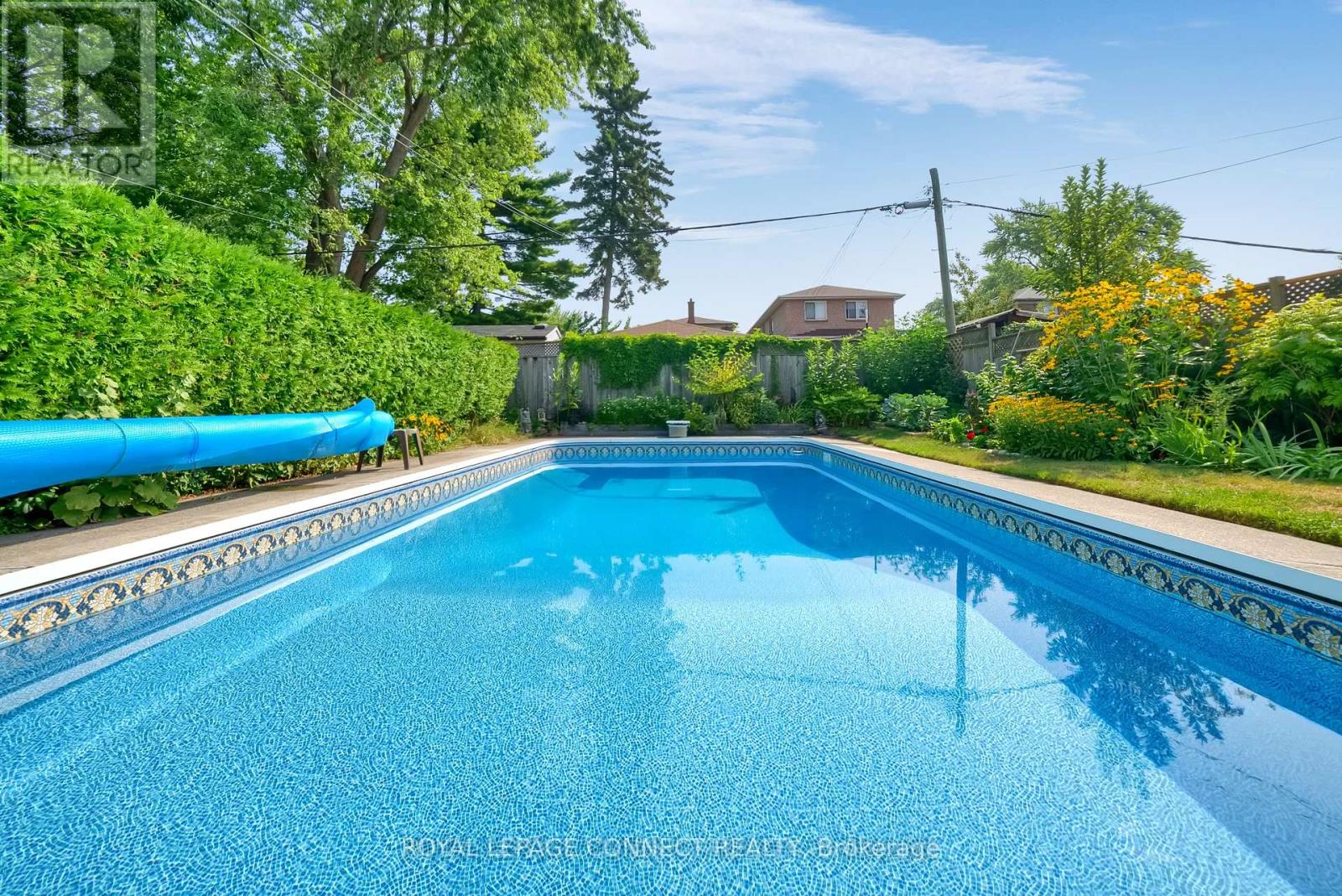 91 Lillington Avenue, Toronto, Ontario  M1N 3K6 - Photo 44 - E12398697