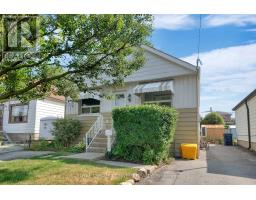 91 Lillington Avenue, Toronto (Birchcliffe-Cliffside), Ca