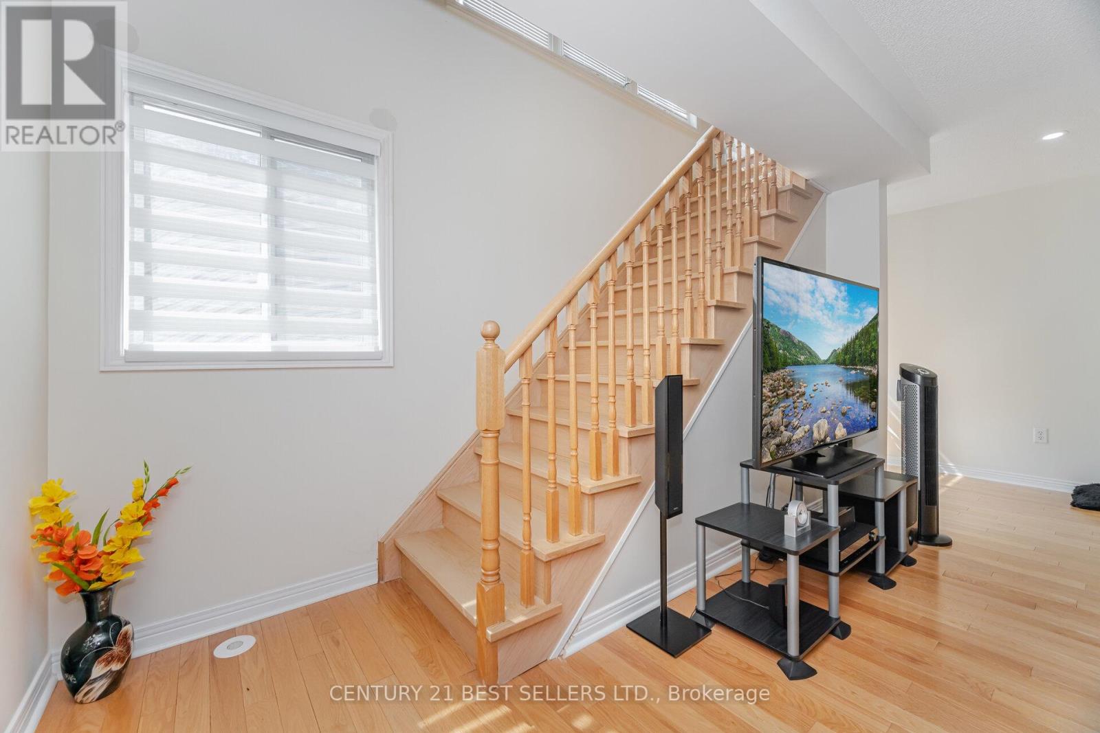 82 Pilkington Drive, Toronto, Ontario  M1L 0A7 - Photo 12 - E12398700