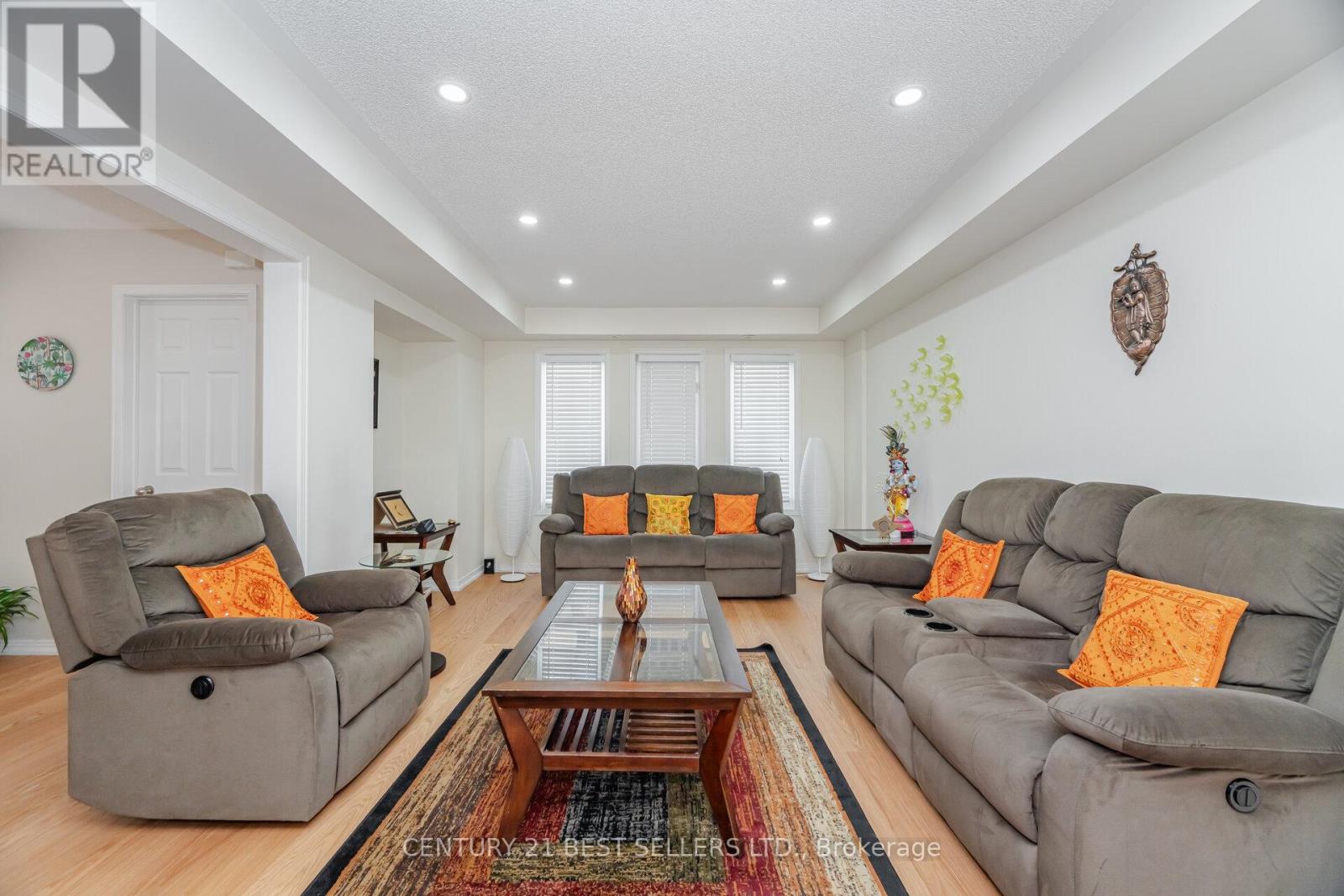 82 Pilkington Drive, Toronto, Ontario  M1L 0A7 - Photo 23 - E12398700