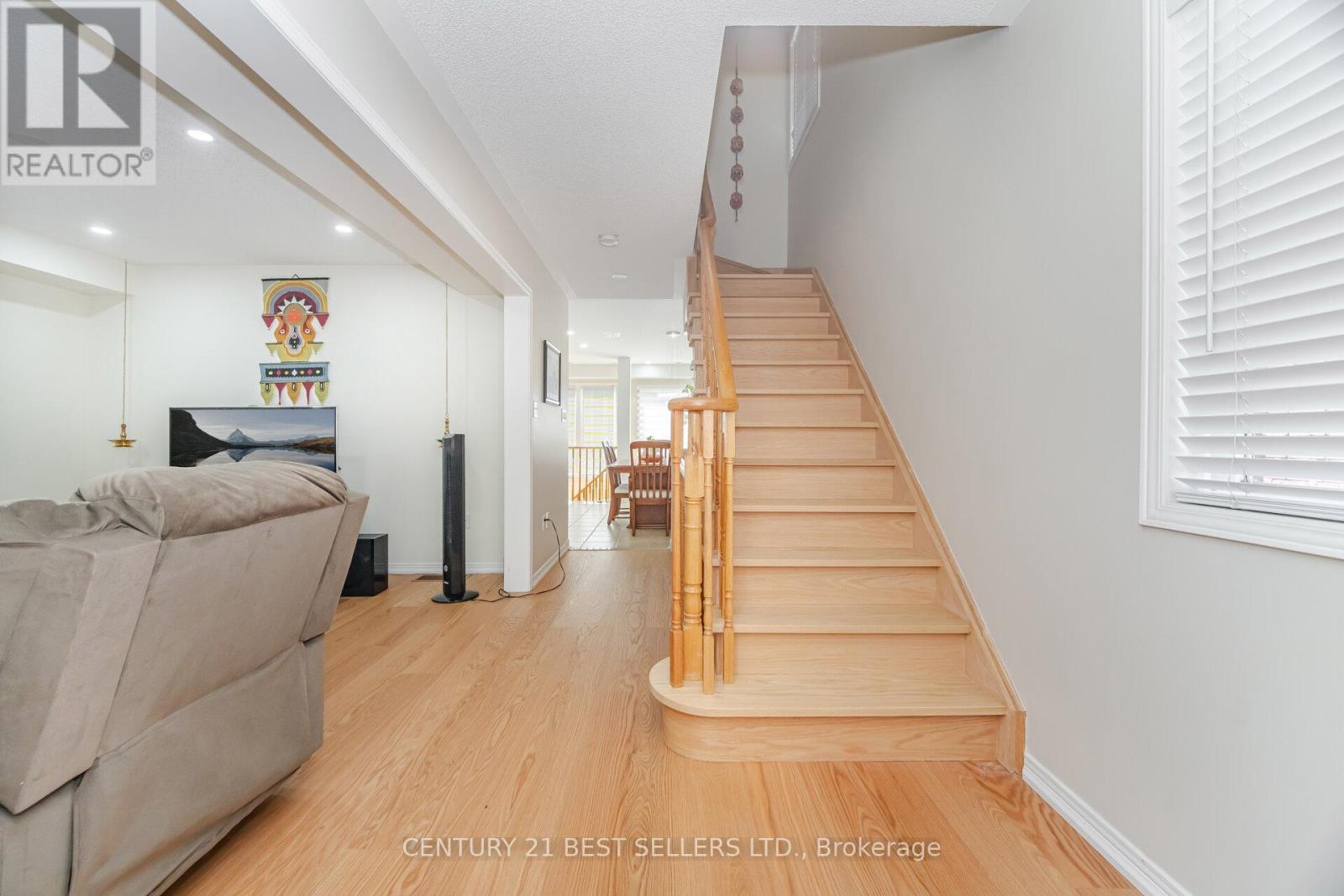 82 Pilkington Drive, Toronto, Ontario  M1L 0A7 - Photo 27 - E12398700