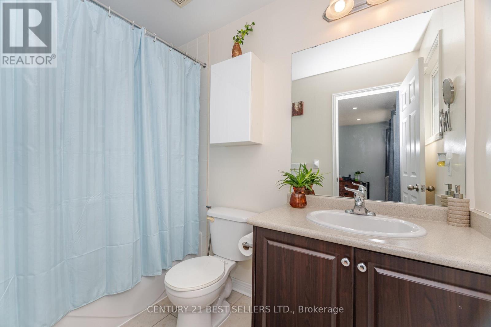 82 Pilkington Drive, Toronto, Ontario  M1L 0A7 - Photo 31 - E12398700