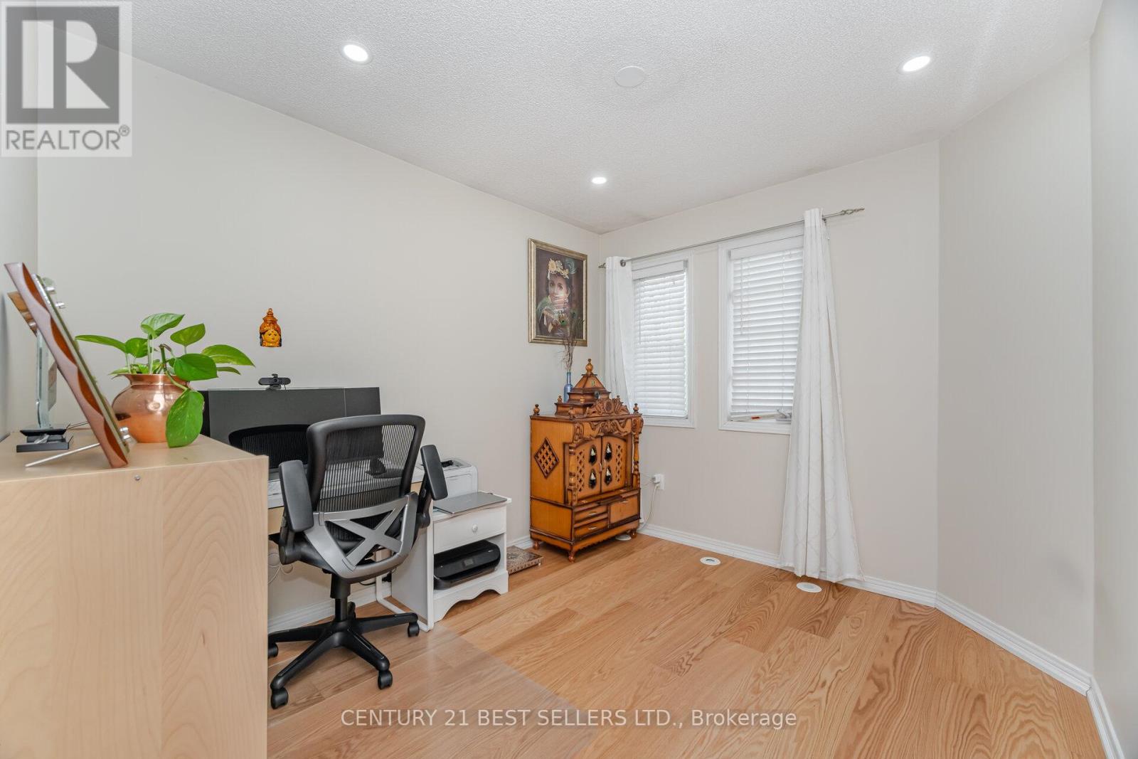 82 Pilkington Drive, Toronto, Ontario  M1L 0A7 - Photo 35 - E12398700