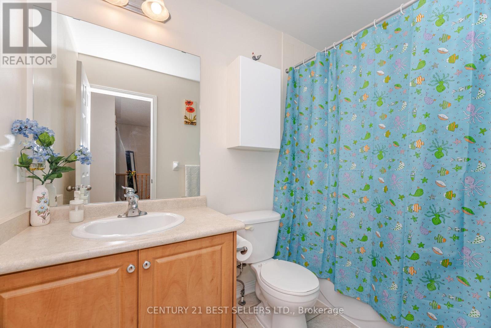82 Pilkington Drive, Toronto, Ontario  M1L 0A7 - Photo 37 - E12398700