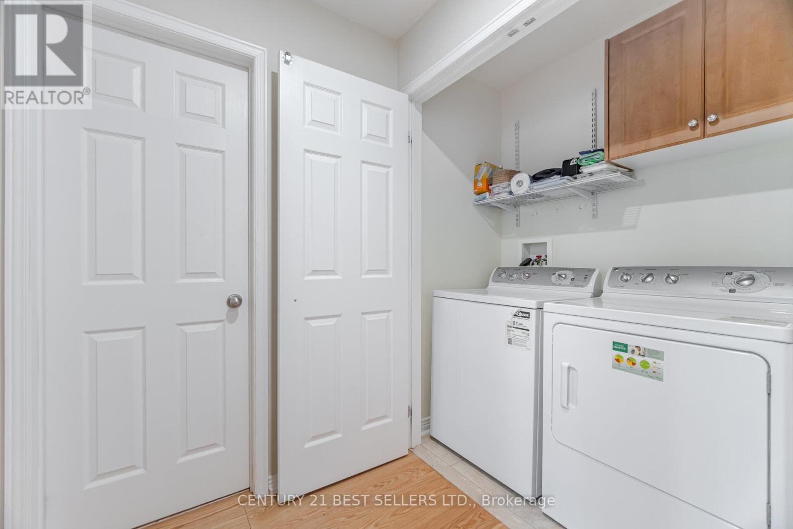 82 Pilkington Drive, Toronto, Ontario  M1L 0A7 - Photo 38 - E12398700