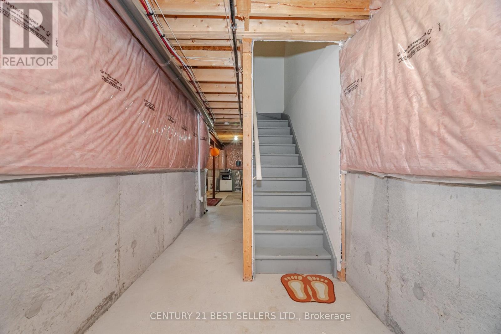 82 Pilkington Drive, Toronto, Ontario  M1L 0A7 - Photo 39 - E12398700
