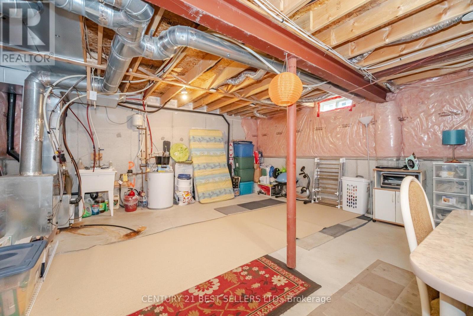 82 Pilkington Drive, Toronto, Ontario  M1L 0A7 - Photo 40 - E12398700