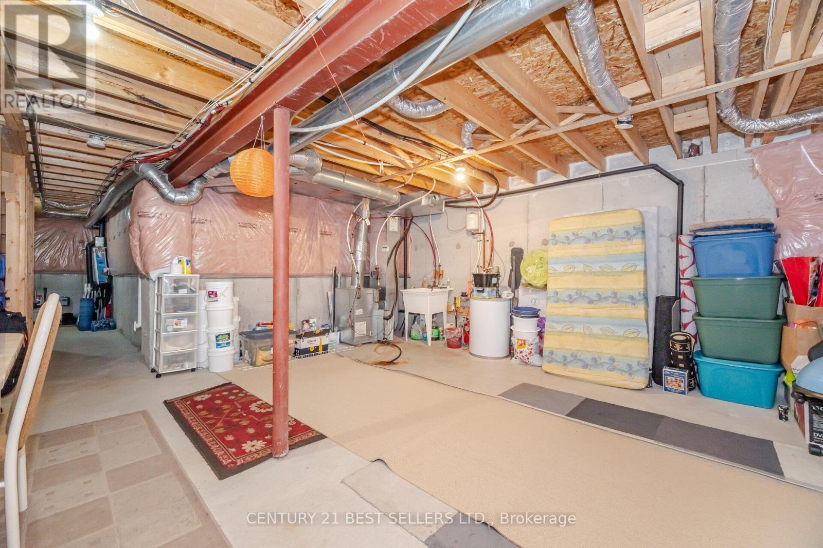 82 Pilkington Drive, Toronto, Ontario  M1L 0A7 - Photo 41 - E12398700