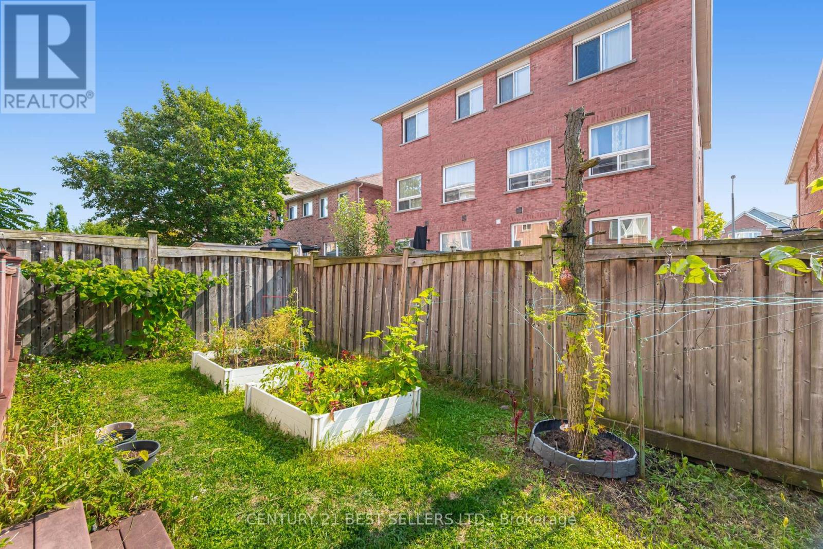 82 Pilkington Drive, Toronto, Ontario  M1L 0A7 - Photo 47 - E12398700