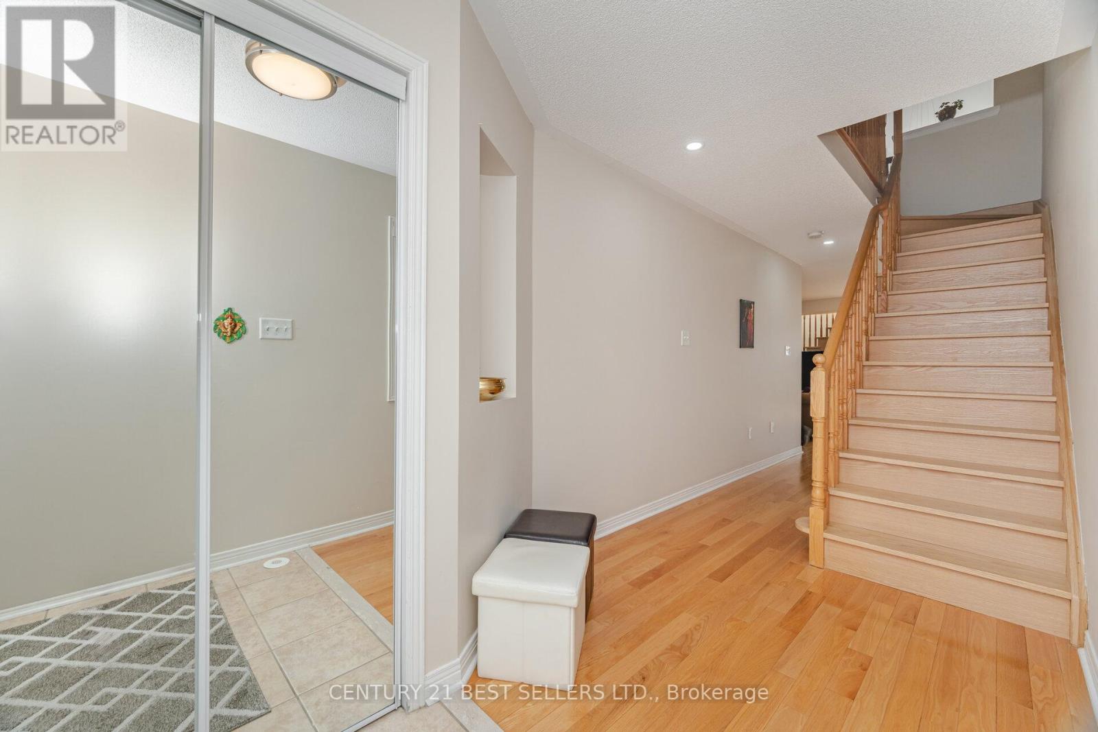 Property at 82 PILKINGTON DRIVE image 5