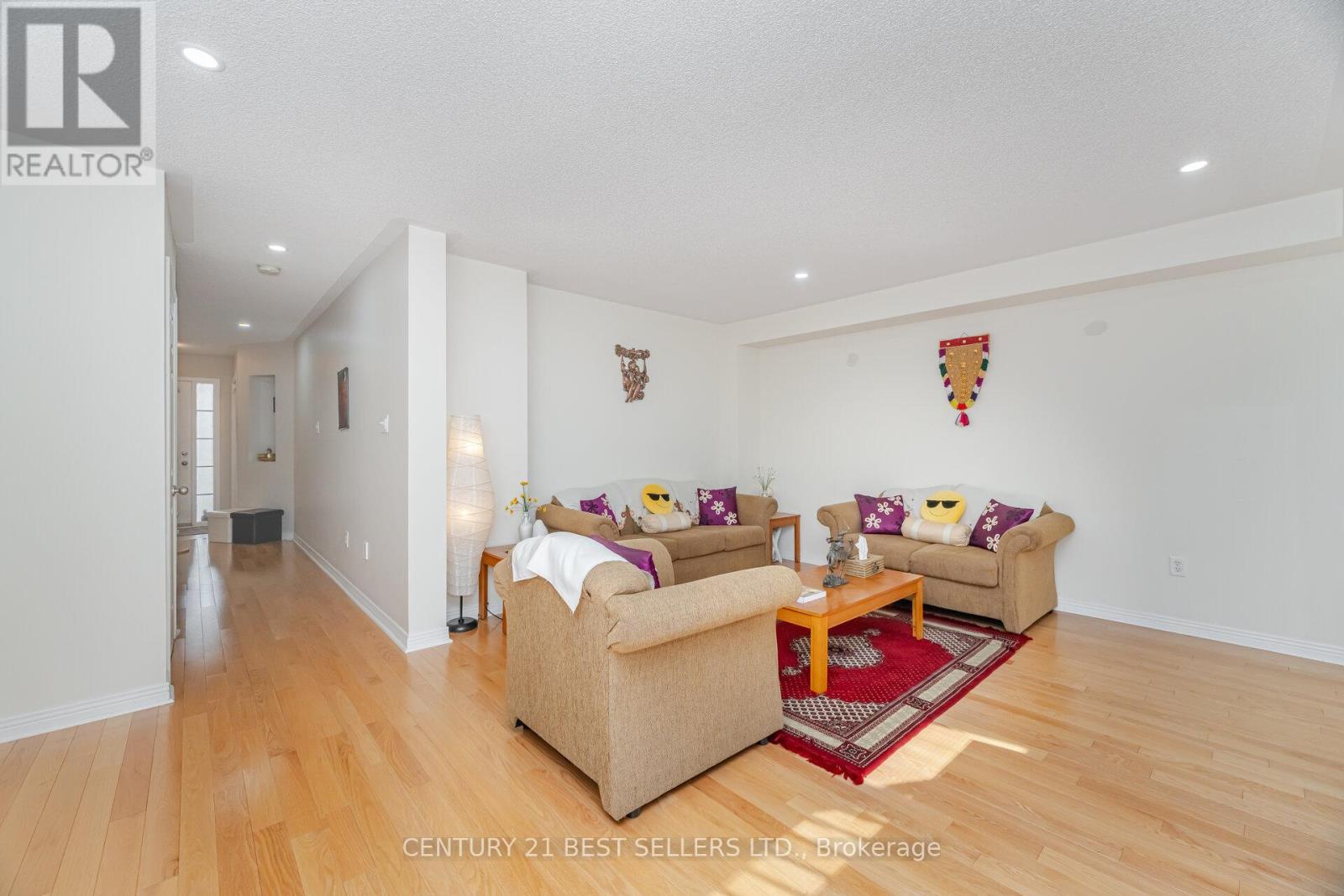 82 Pilkington Drive, Toronto, Ontario  M1L 0A7 - Photo 7 - E12398700