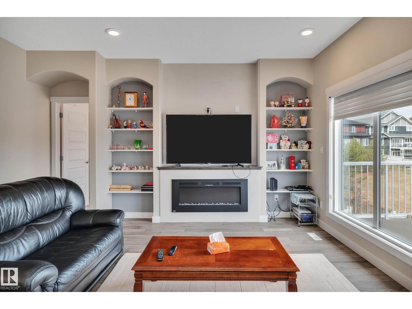 7067 Newson Rd Nw, Edmonton, Alberta  T5E 6V6 - Photo 16 - E4431769