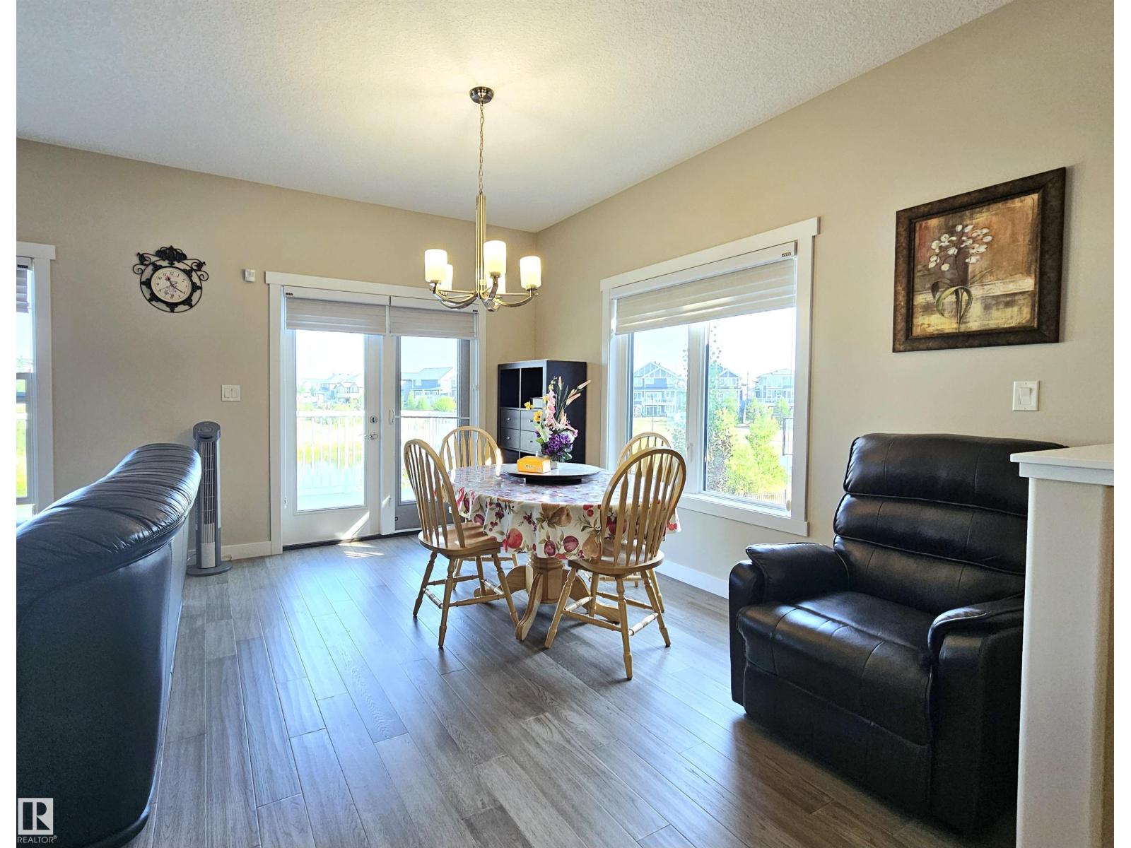 7067 Newson Rd Nw, Edmonton, Alberta  T5E 6V6 - Photo 14 - E4431769