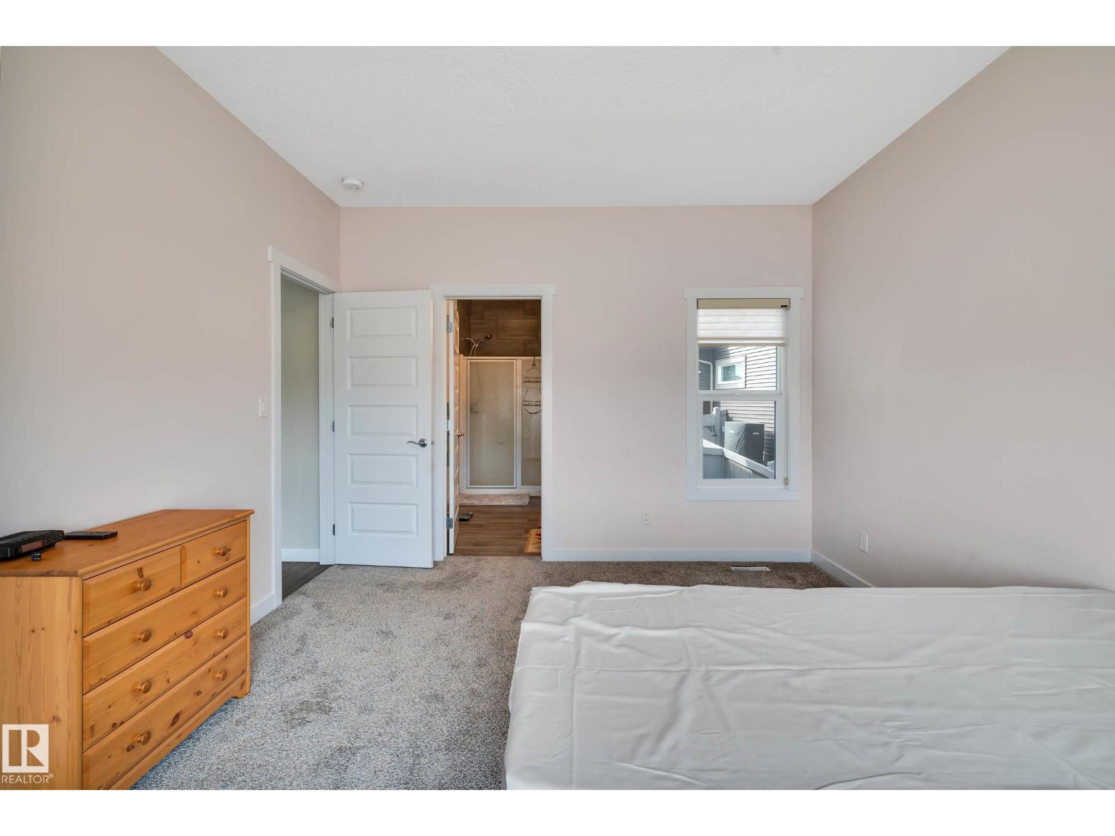 7067 Newson Rd Nw, Edmonton, Alberta  T5E 6V6 - Photo 22 - E4431769