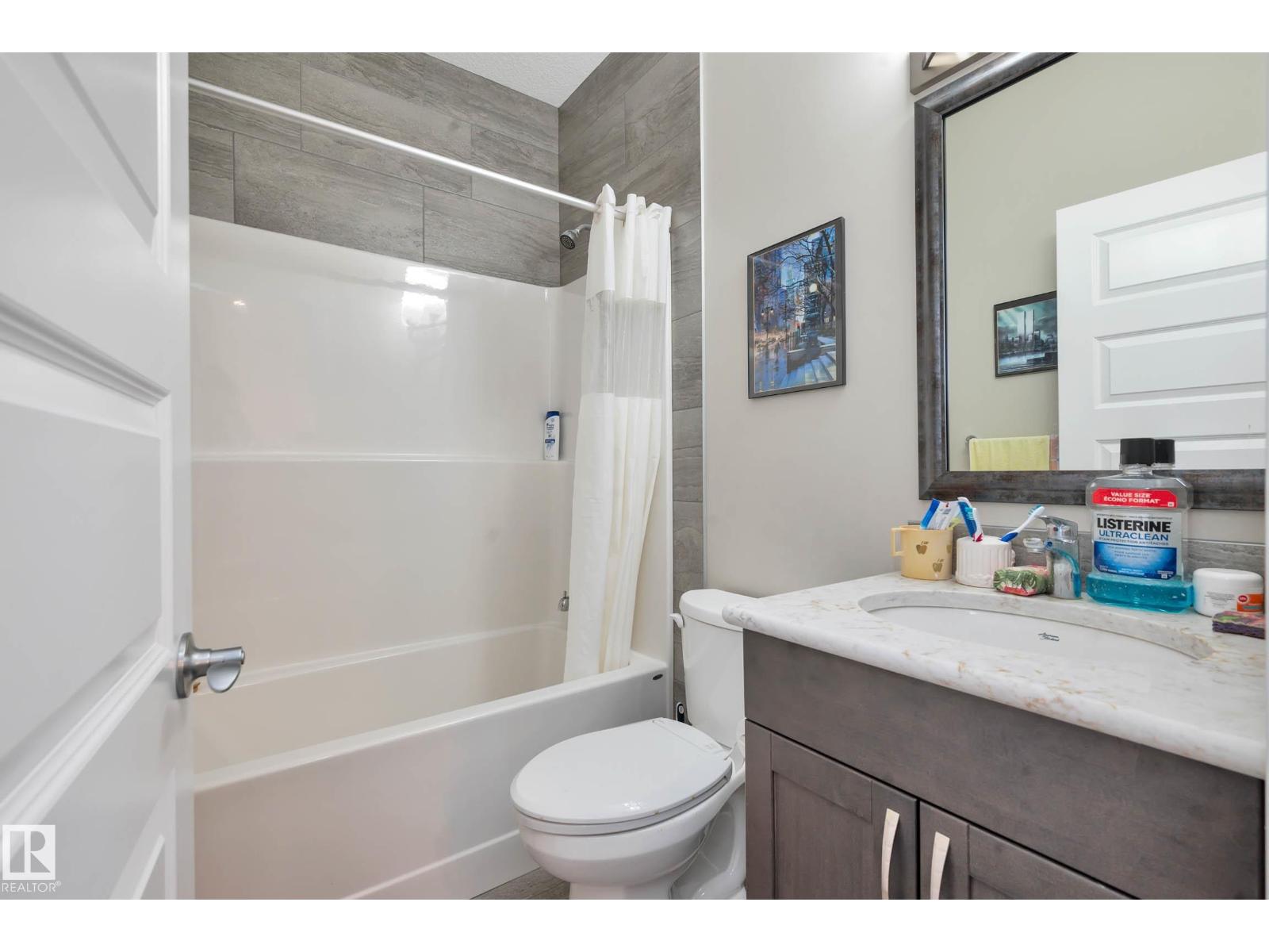 7067 Newson Rd Nw, Edmonton, Alberta  T5E 6V6 - Photo 26 - E4431769