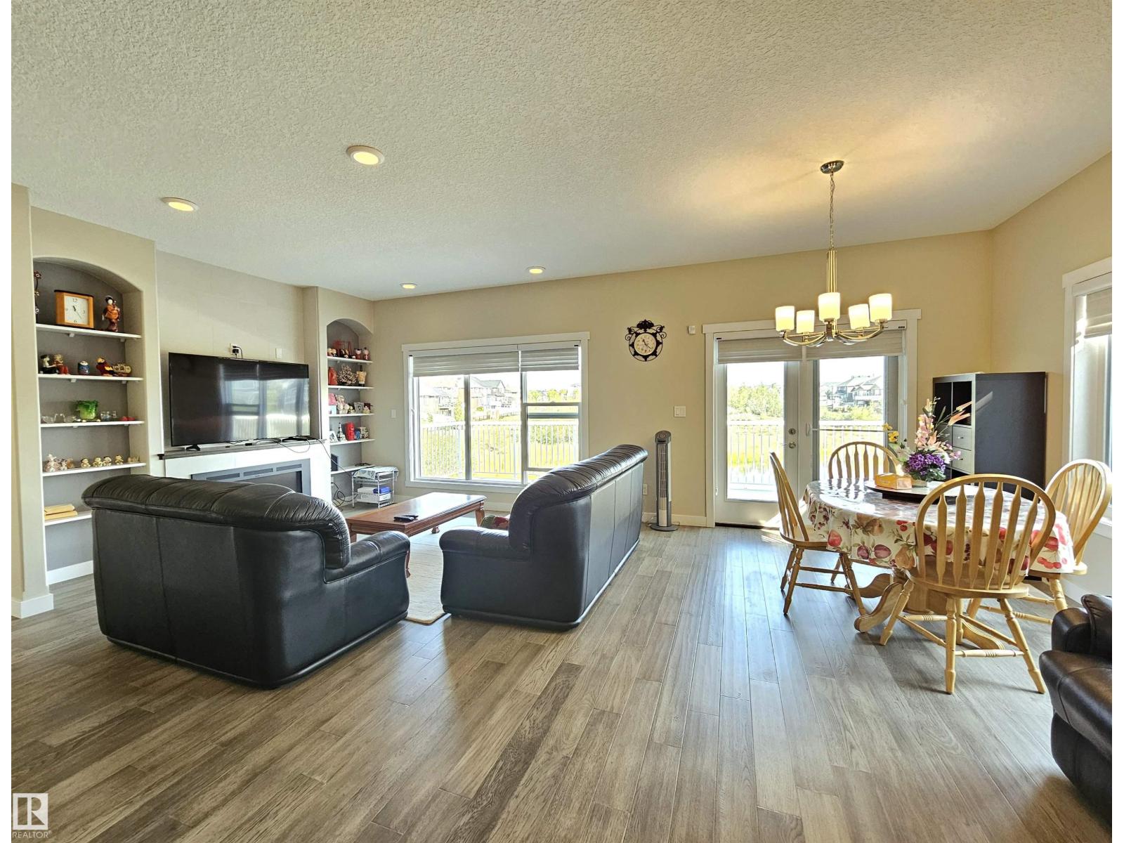 7067 Newson Rd Nw, Edmonton, Alberta  T5E 6V6 - Photo 12 - E4431769