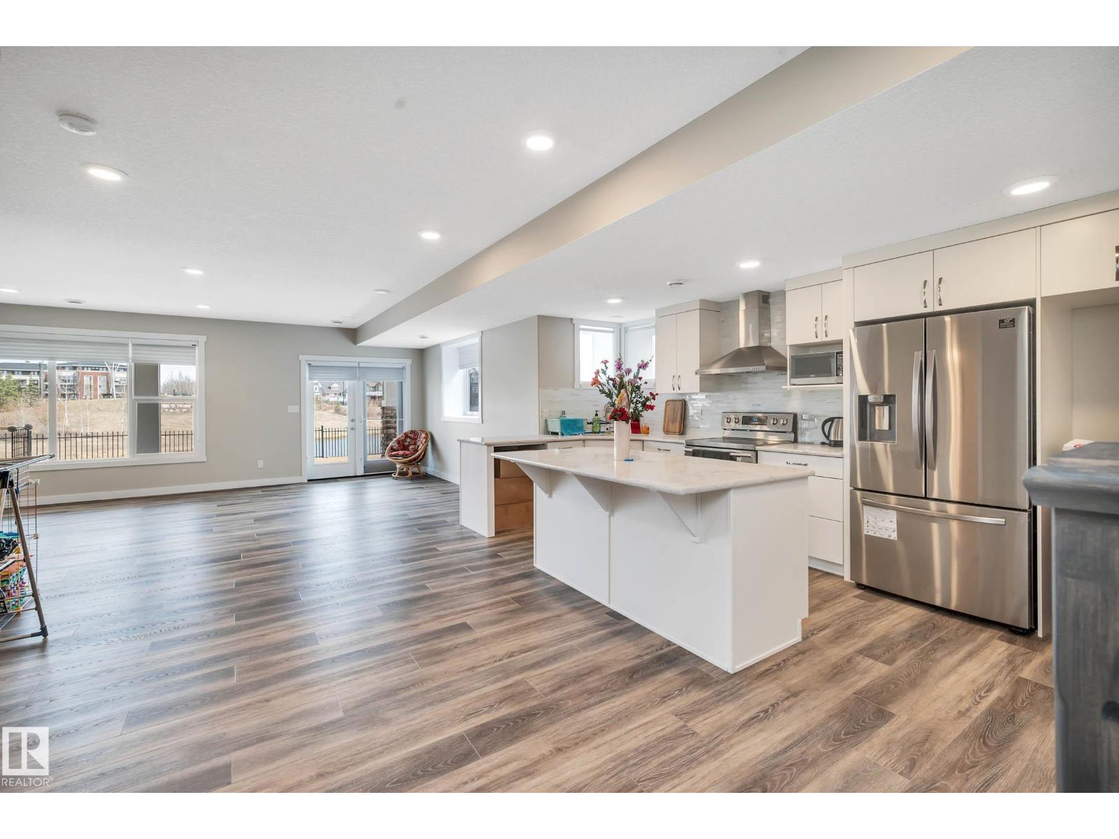 7067 Newson Rd Nw, Edmonton, Alberta  T5E 6V6 - Photo 32 - E4431769