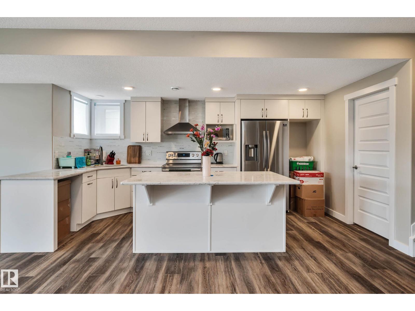 7067 Newson Rd Nw, Edmonton, Alberta  T5E 6V6 - Photo 33 - E4431769