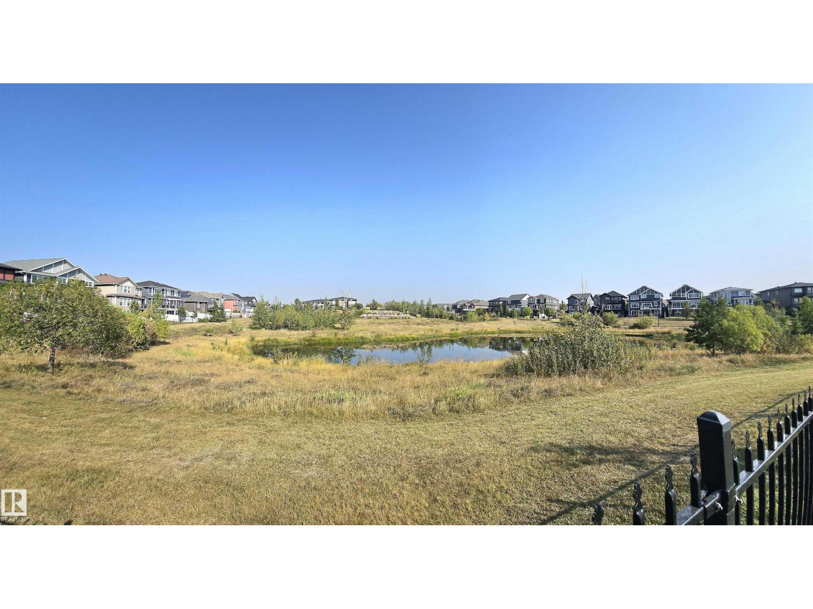 7067 Newson Rd Nw, Edmonton, Alberta  T5E 6V6 - Photo 30 - E4431769